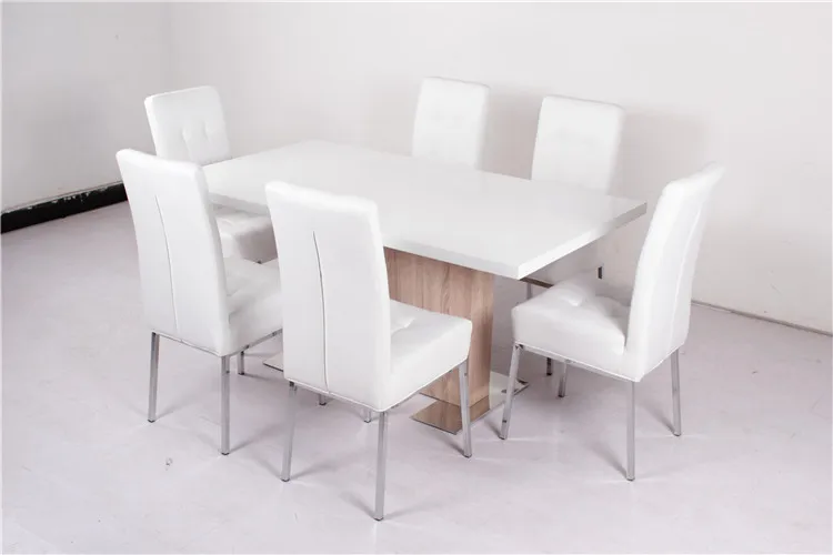 China Modern Wholesale Top Imported China Furniture Buy China