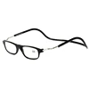 /product-detail/unisex-magnet-fashion-halter-anti-folding-hoop-adjustable-strength-magnetic-reading-glasses-60818983014.html