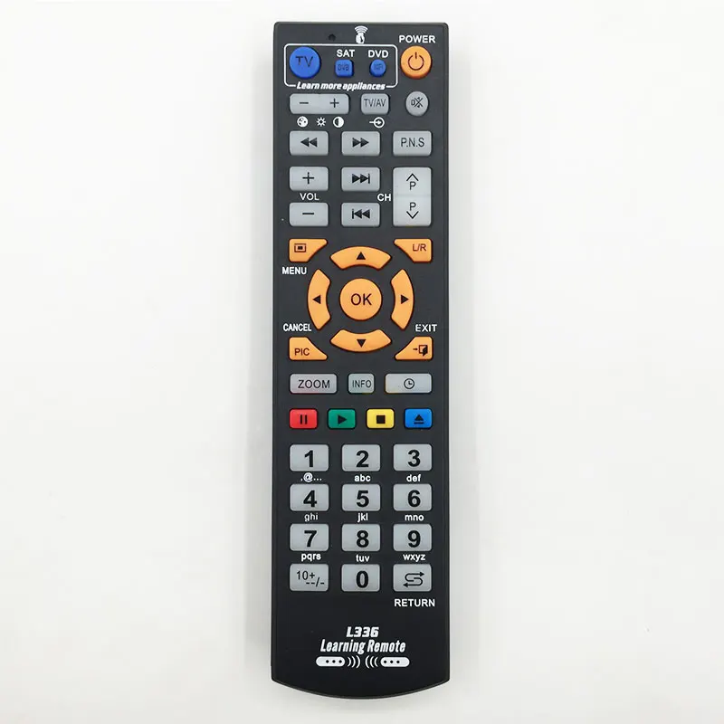 HTB1xwvwgcLJ8KJjy0Fnq6AFDpXaT