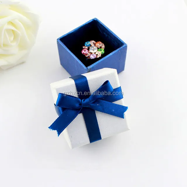 velvet material box wholesale, box suppliers