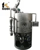 /product-detail/lpg-5-lpg-100-model-spray-dryer-machine-60759953539.html