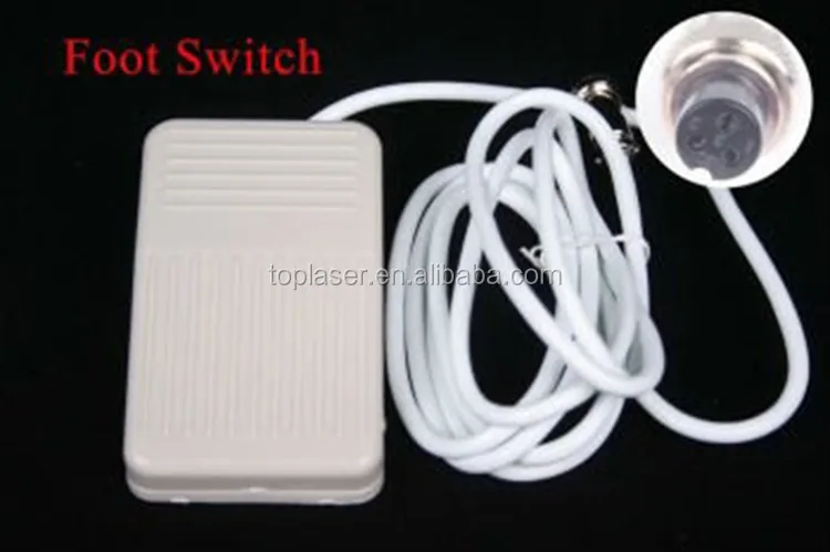 Foot Switch 750.jpg