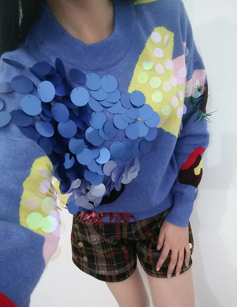 123IMG20171201212933