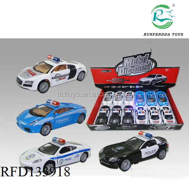 1:32 scale metal toy die cast pull back car model,metal diecast