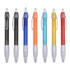 /product-detail/popular-promotional-resycled-guangzhou-office-supplies-stationery-ball-pen-60782870264.html