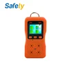 /product-detail/industry-use-4-gas-ch4-h2s-co-o2-detection-portable-multi-gas-detector-62157533559.html