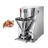 /product-detail/home-professional-horizontal-electric-mini-automatic-small-meatball-maker-machine-60768784861.html