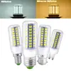/product-detail/free-shipping-smd-5730-corn-bulb-220v-chandelier-led-lamp-e27-e14-3w-5w-7w-12w-15w-18w-20w-25w-leds-candle-light-spotlight-60543613420.html
