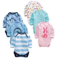 

Baby Garment Baby Romper Of Importing Baby Clothes From China
