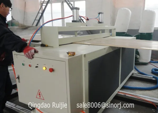 Across cutting machine.jpg