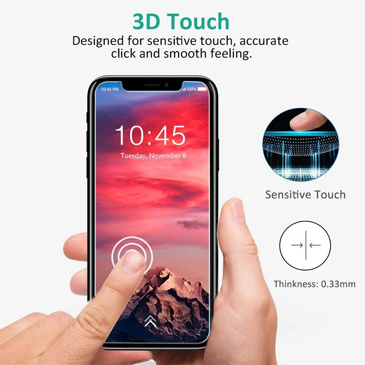 XS glass-2