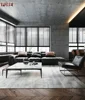 Home wholesale interior design near me design trends 2019 software