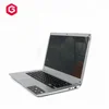 Wholesale laptops for the brand original Z8300 CPU 14inch new laptop computer