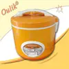 /product-detail/orange-micro-switch-smart-electric-rice-cooker-2017-1163839517.html