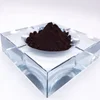 Iron Oxide Pigments Manufacturing Process Brown Oxide Powder