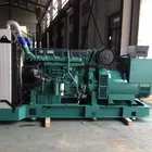 Diesel Generator Prices Generators Direct 100kva-800kva Diesel Generator Prices Shanghai