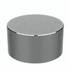 Newest 2019 Bluetooth Blue Tooth Speakers LED Indicating Bluetooth Speaker