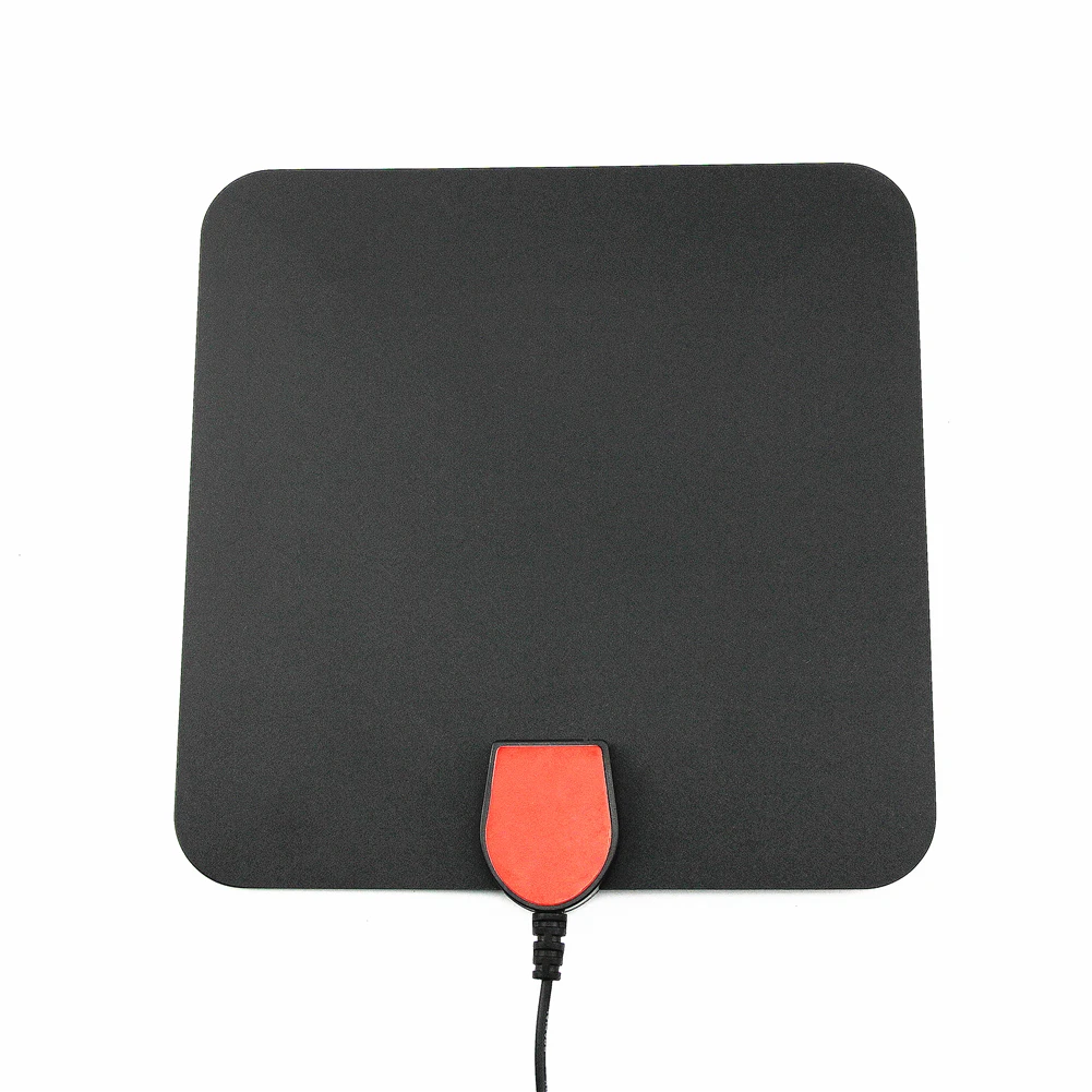 home use antenna02.jpg