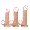 /product-detail/factory-artificial-penis-big-dildo-gear-shift-knob-for-woman-60437015418.html