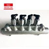 /product-detail/genuine-parts-for-isuzu-4hk1common-fuel-rail-8973060634-8973060633-8973060632-60664569768.html