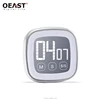 /product-detail/super-quality-kitchen-alarm-daily-use-mechanical-countdown-timer-60731107275.html