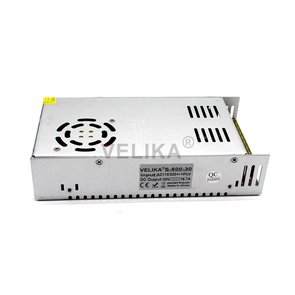 30V500W-1