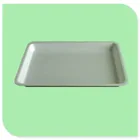Hot selling high quality foam food tray packaging