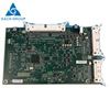 ATM machine NCR 6625 Interface Board 4450709370 6625 Misc 445-0709370