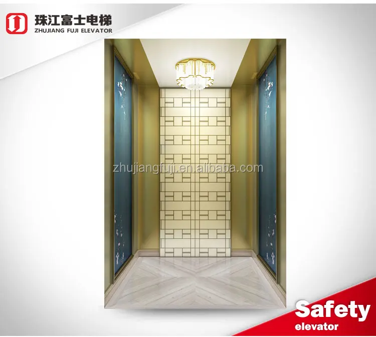 Cheap elevator japan elevator lift 8 passenger elevator price passenger lift