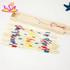 best hottest wooden mikado game for wholesale W01B015