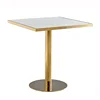 /product-detail/stainless-steel-gold-chrome-marble-dining-table-62161171643.html
