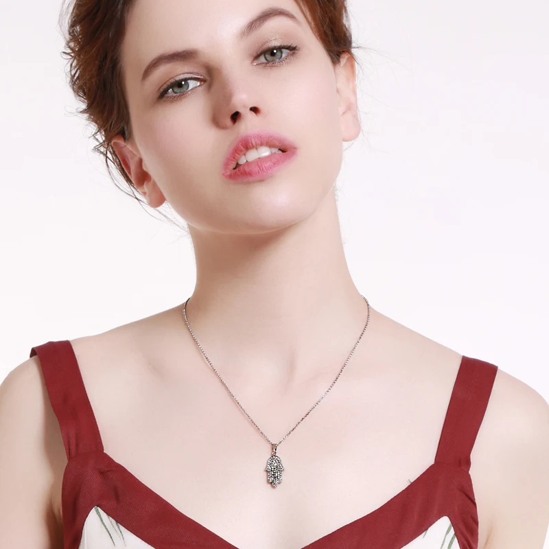 Crystal Cross Dumbell Powerpuff Girls Africa Mini Wifey Braided Cluster Grunge Fashion 2020 Trendy Hamsa Hand Necklace Jewelry
Crystal Cross Dumbell Powerpuff Girls Africa Mini Wifey Braided Cluster Grunge Fashion 2020 Trendy Hamsa Hand Necklace Jewelry