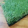 Green Color and ground Sport natural garden grass carpet