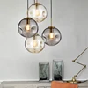 /product-detail/innovative-chandelier-light-pendant-fancy-decorations-home-lamp-edison-bulb-decorative-ceiling-light-60829721906.html