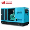 120 kw soundproof diesel generator 150 kva silent generator suppliers 150kva power generator silent