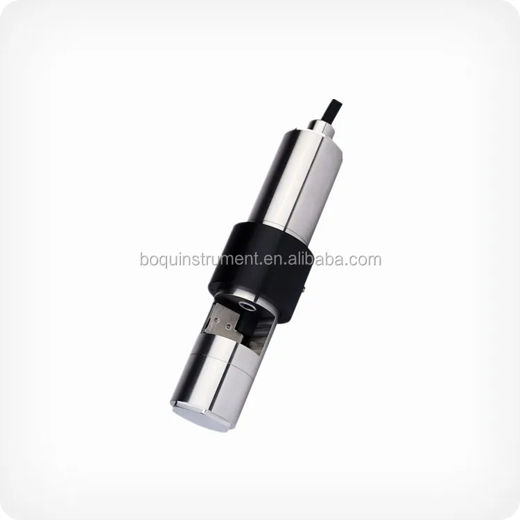 ZDYG-2088Y/T HACH SC200/1720E Replaced Yurbidimeter Online Turbidity Meter Controller
ZDYG-2088Y/T HACH SC200/1720E Replaced Yurbidimeter Online Turbidity Meter Controller