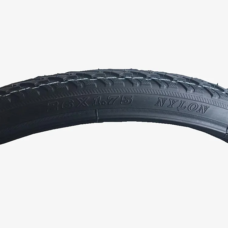26 1.75 bicycle tires