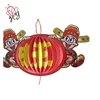High Quality Excellent Chinese Handmade Decoration Paper Lantern