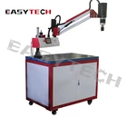 Short delivery horizontal directional vertical and tapping zsl20 earth drilling machine with low price