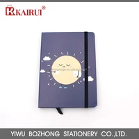 Office Stationery School Factory Wholesale Supply
