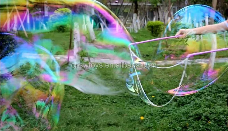 bubble toys1.jpg