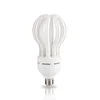 China supplier Lotus energy saving lamp 85W, factory direct sale cheap price energy saving bulbs for home use
