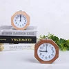 /product-detail/classic-desk-clock-best-led-alarm-clock-simple-digital-clock-62147729411.html