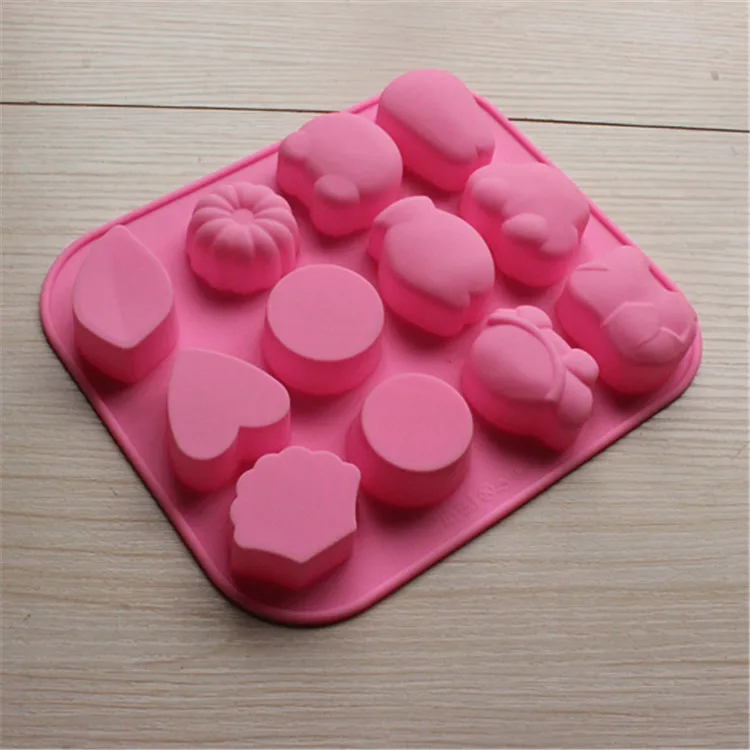 hot sale food grade silicone cake mold BPA free for making cake, Customized
hot sale food grade silicone cake mold BPA free for making cake, Customized