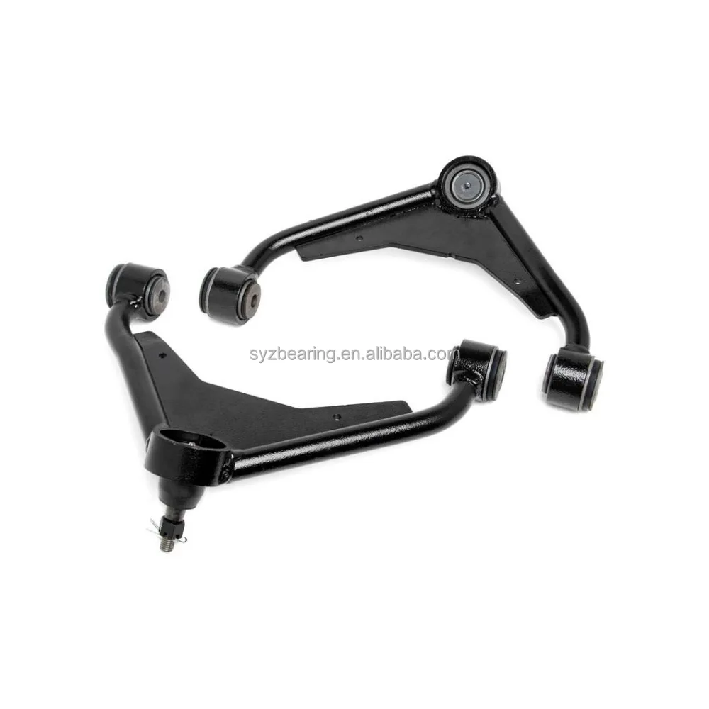 SYZ Industry wholesale drive side lower bushing control arm