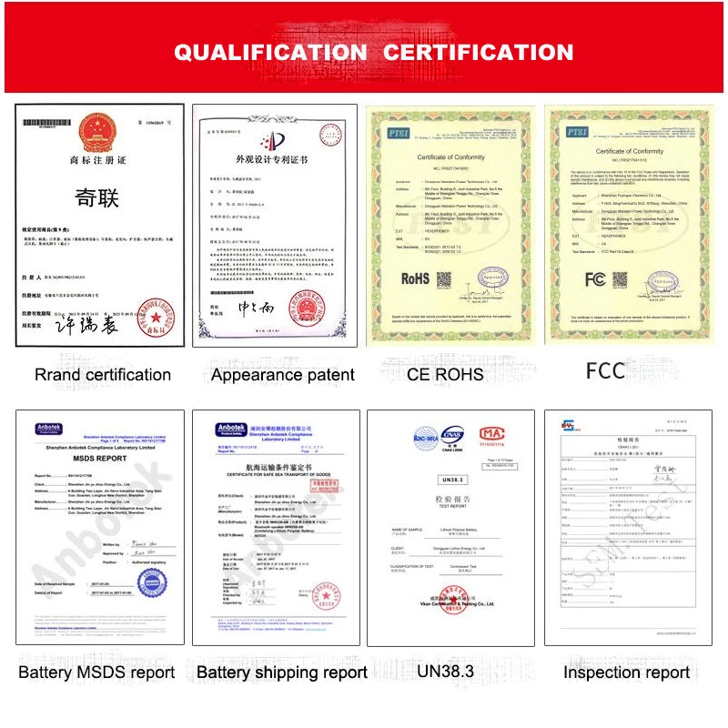 certification .jpg