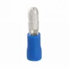 /product-detail/vinyl-insulated-bullet-disconnectors-terminal-socket-terminal-60803239195.html