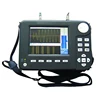 ZBL-U520A auto-testing system/ Ultrasonic flaw Detector