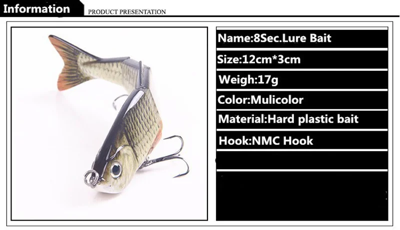 20171115_113029_257_01