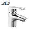 /product-detail/exported-uk-europea-bathroom-wash-basin-aqua-faucet-stainless-steel-hose-water-purifier-basin-faucet-60329768127.html